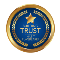 Building trust